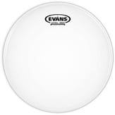 Evans G1 Coated Drum Head 10 inch